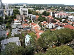 26 Newton (D11), Apartment #484843591